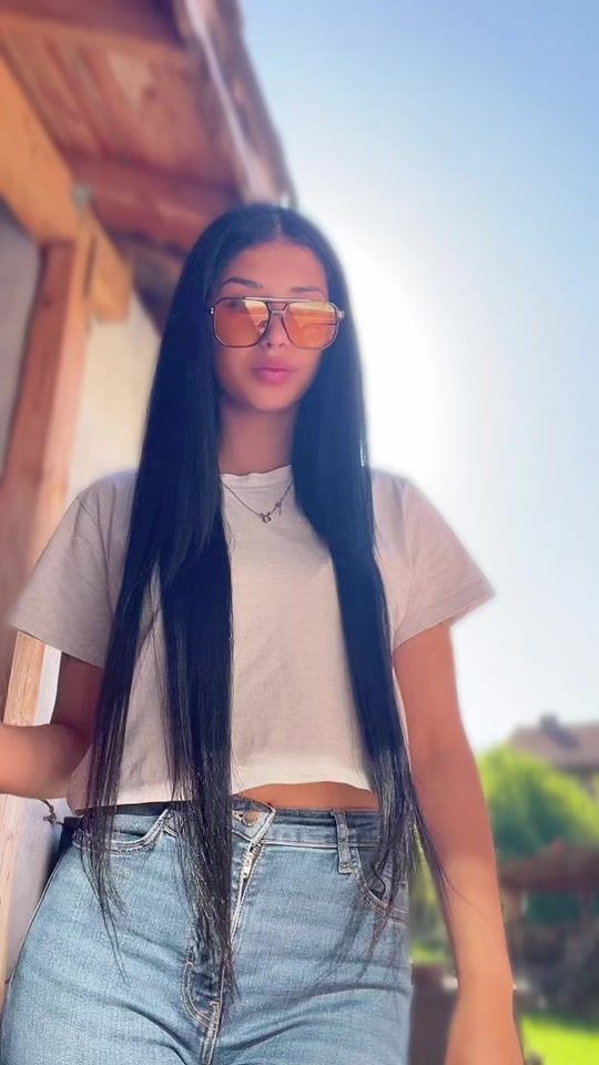 TikTok video thumbnail by m.radeva