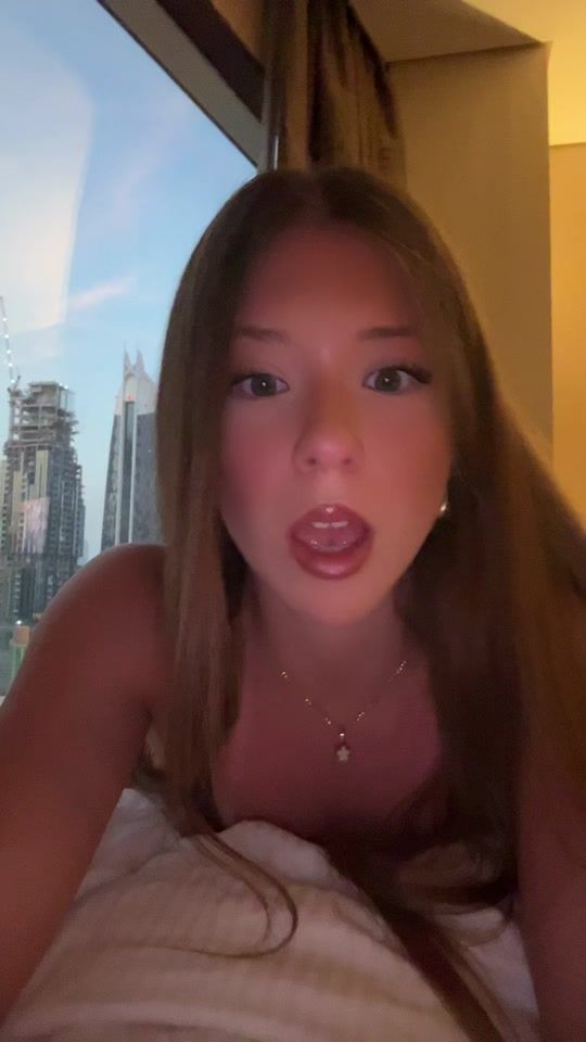 TikTok video thumbnail by lel.koc