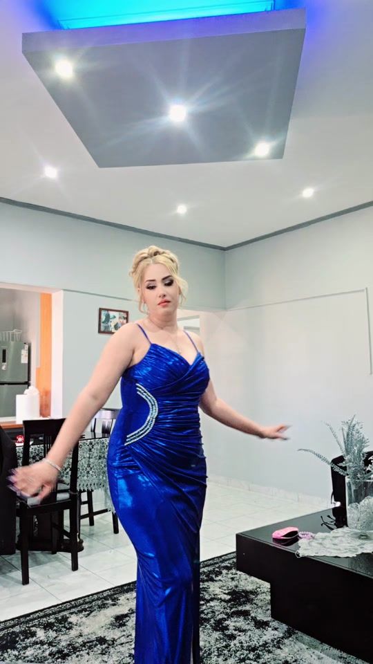 TikTok video thumbnail by thodoris_2021