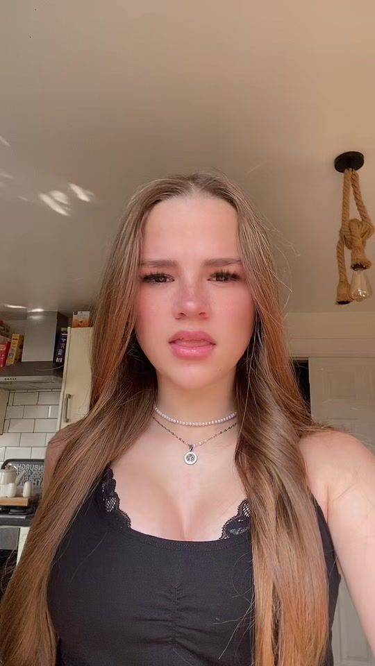 TikTok video thumbnail by emi45368