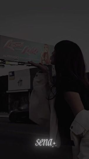 TikTok video thumbnail by .s4ena