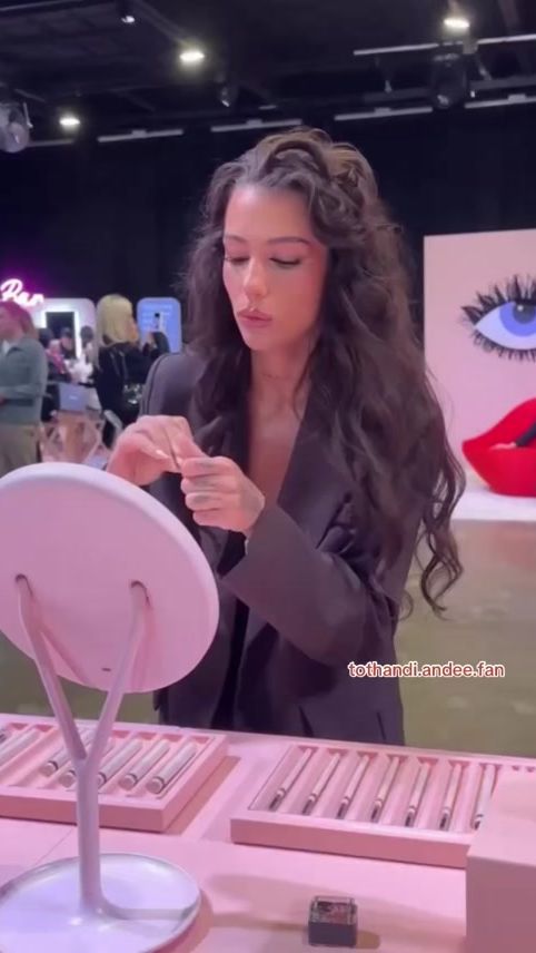 TikTok video thumbnail by t.a.fan