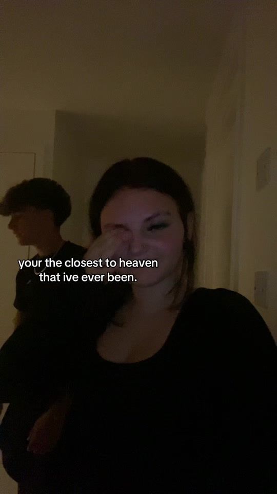 TikTok video thumbnail by tillieg4