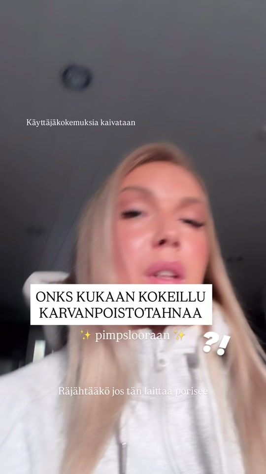 TikTok video thumbnail by kivasti