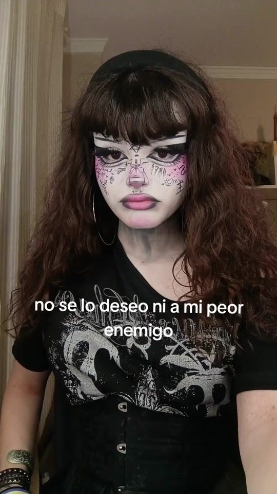 TikTok video thumbnail by rawsamantha
