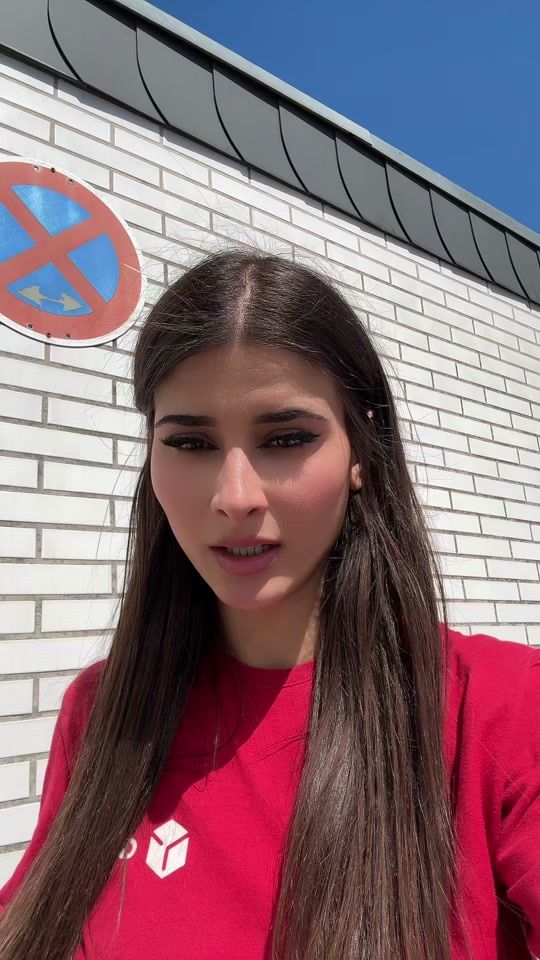 TikTok video thumbnail by anca.agapi