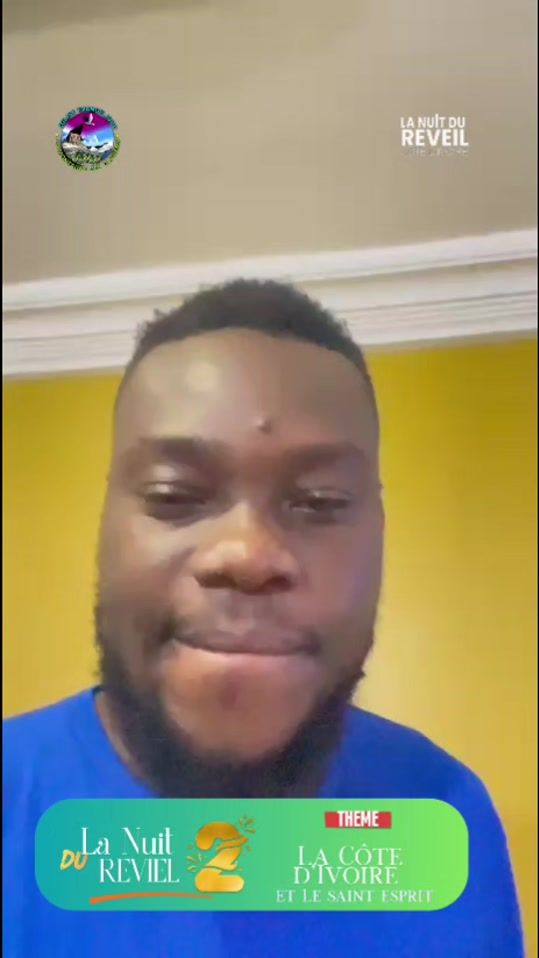 TikTok video thumbnail by eemoministries