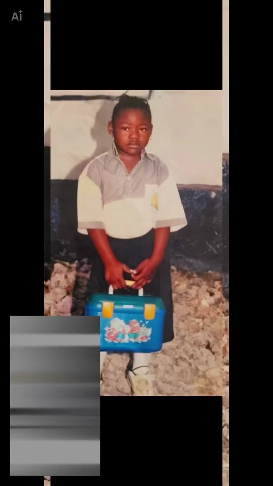 TikTok video thumbnail by marely6684