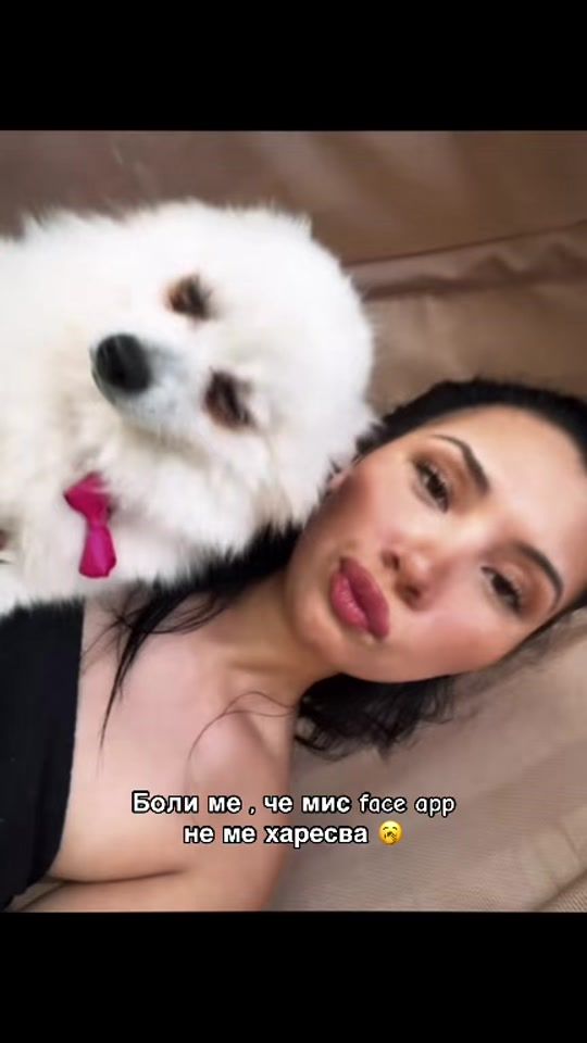 TikTok video thumbnail by velislavkaa