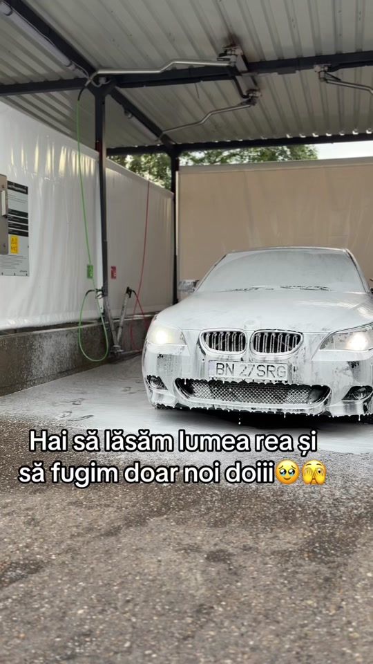 TikTok video thumbnail by sergiugalatan2