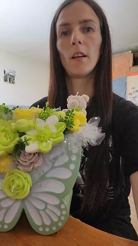 TikTok video thumbnail by sp.rokdarbi