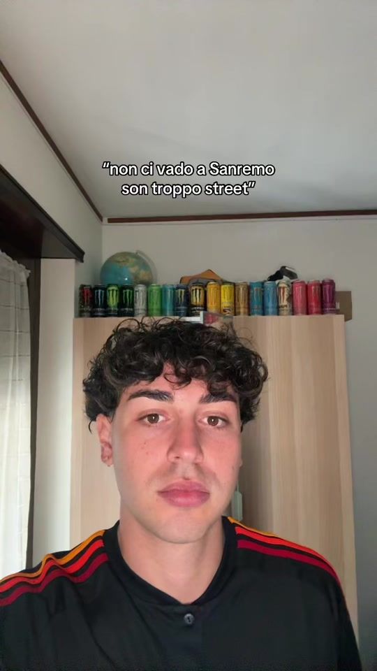 TikTok video thumbnail by daviddialuce