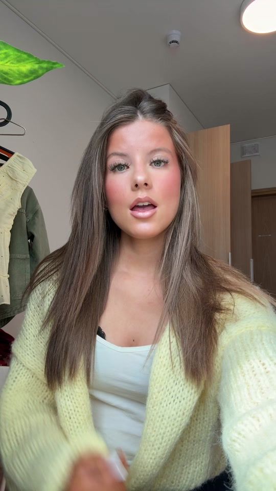 TikTok video thumbnail by helmipauliinaaa