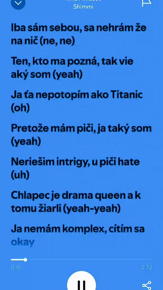 TikTok video thumbnail by ._lauraaa_.14