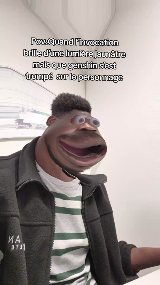 TikTok video thumbnail by splatboom7spam