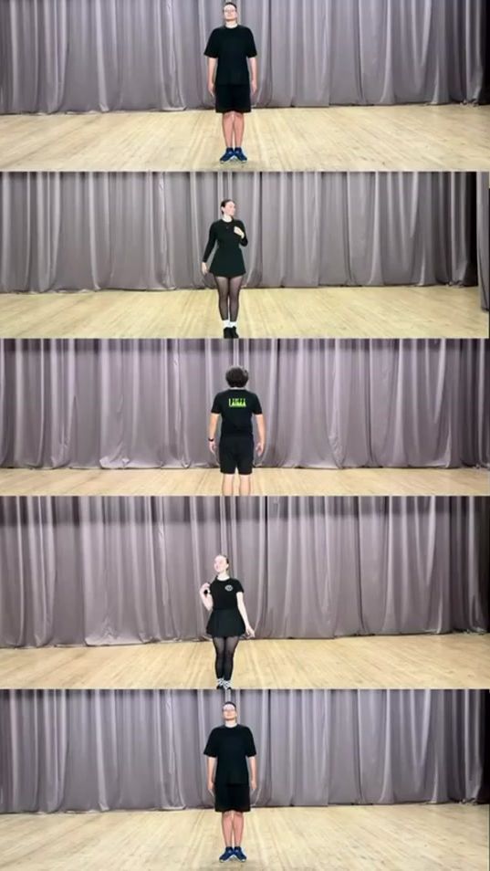 TikTok video thumbnail by sdalaima