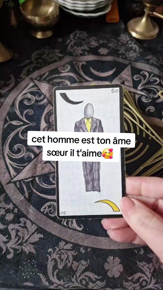 TikTok video thumbnail by morgane.witch2