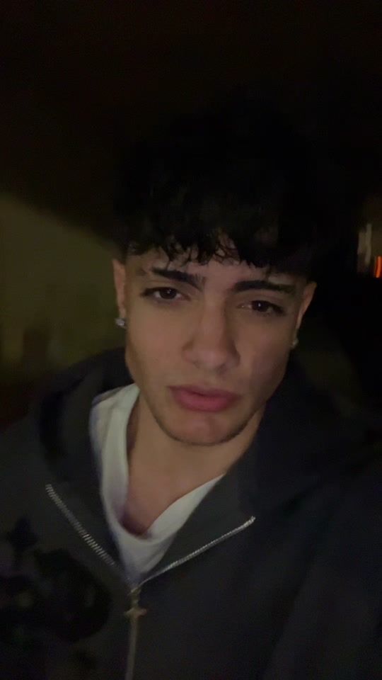 TikTok video thumbnail by izaanperzz_