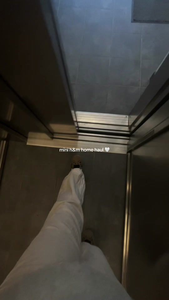 TikTok video thumbnail by johannadorm