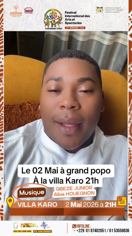 TikTok video thumbnail by gbeze_junior