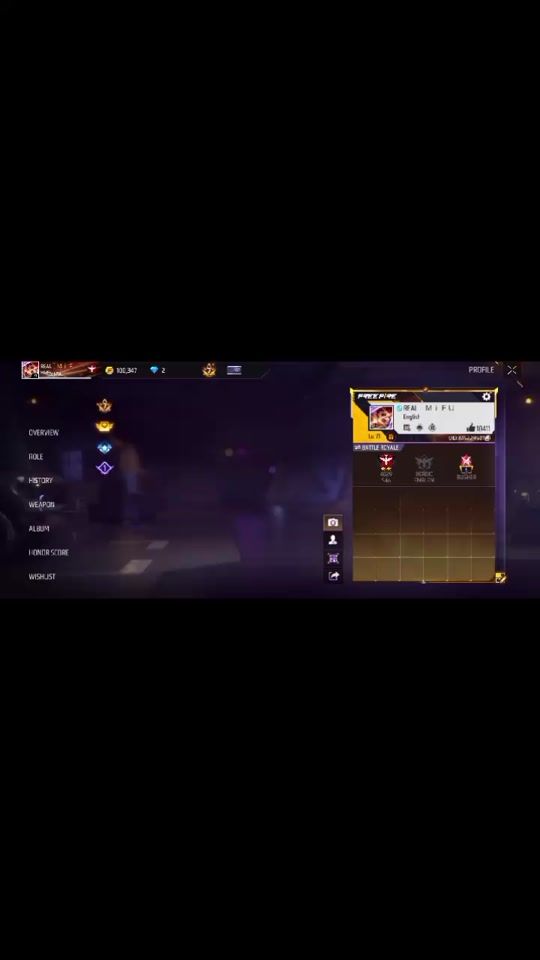 TikTok video thumbnail by ctlin._.cg4