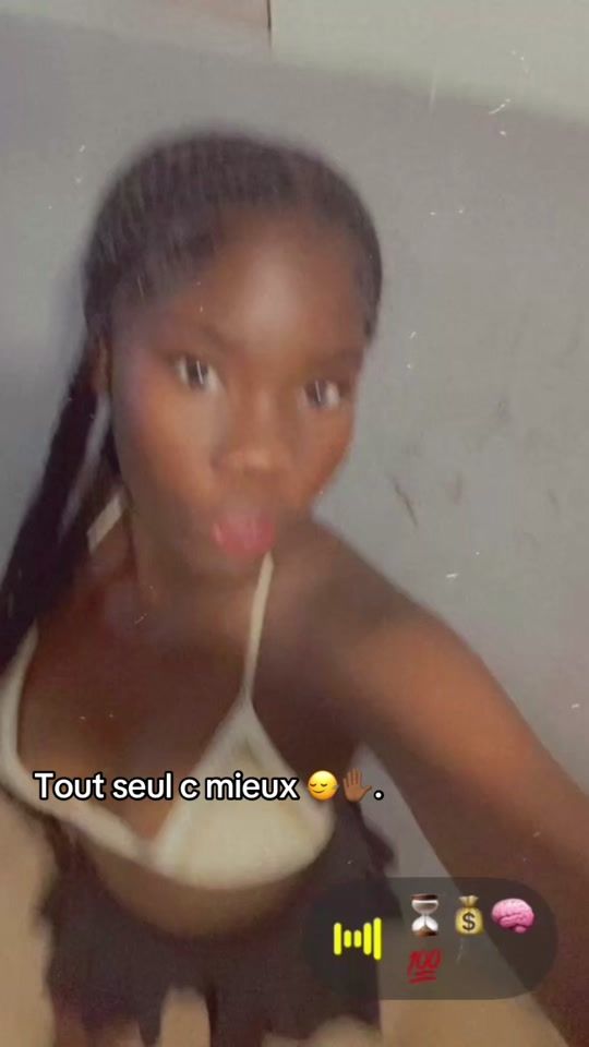 TikTok video thumbnail by valerice.patrick