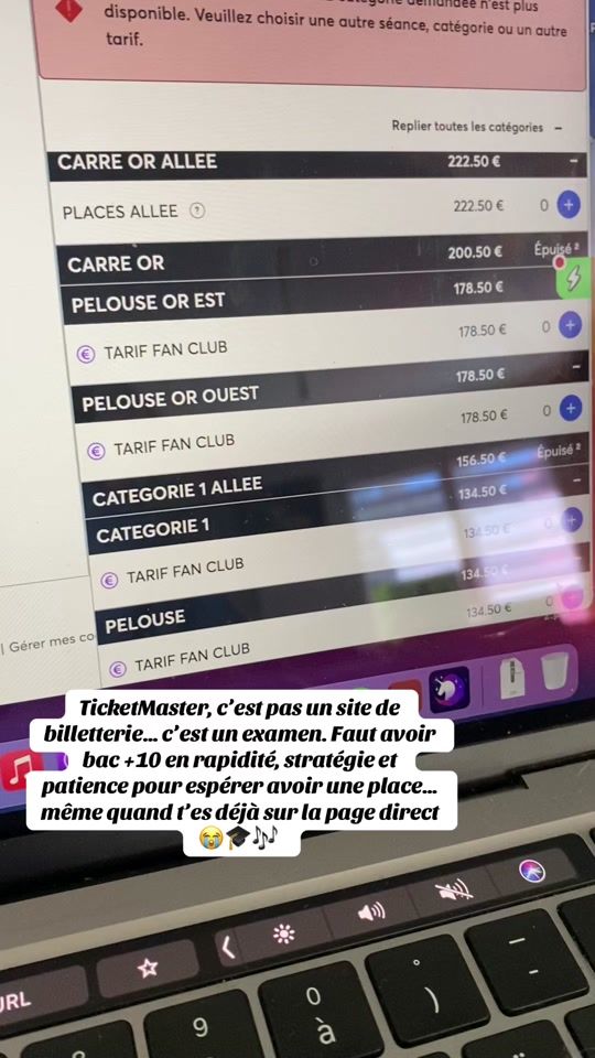 TikTok video thumbnail by madeinmanon_