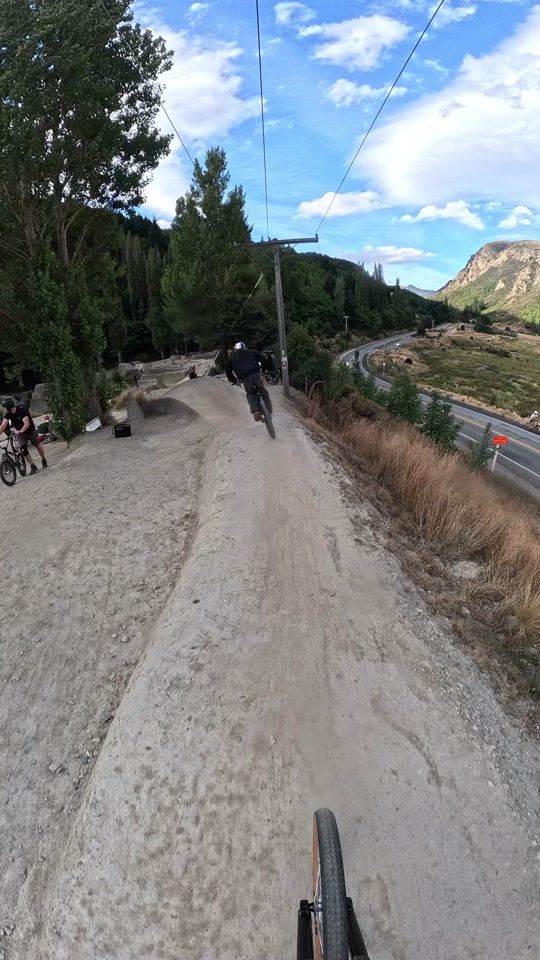 TikTok video thumbnail by jakeeatkinson