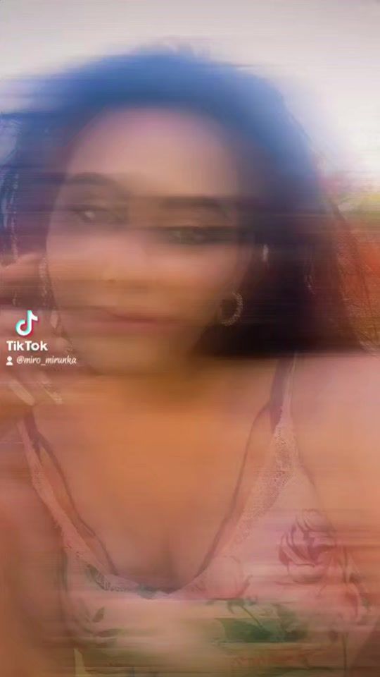 TikTok video thumbnail by miro_mirunka