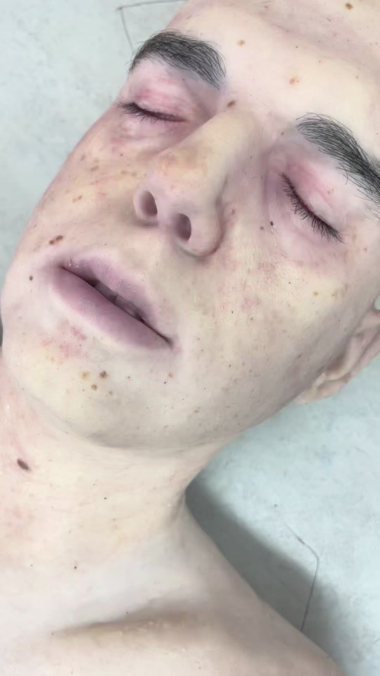 TikTok video thumbnail by angusspike