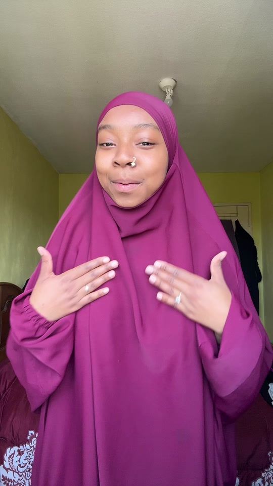 TikTok video thumbnail by _.pretty_priincess._