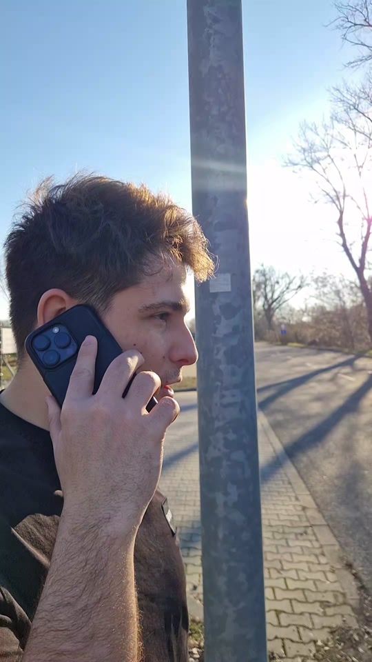 TikTok video thumbnail by kispestikifli