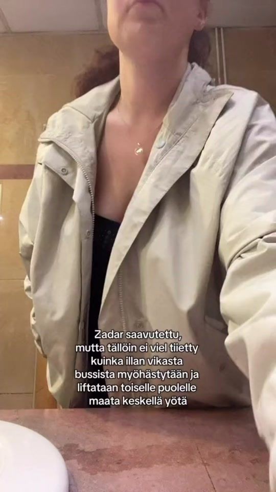 TikTok video thumbnail by viivimiisa