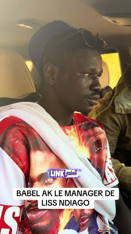 TikTok video thumbnail by linkgalsen1