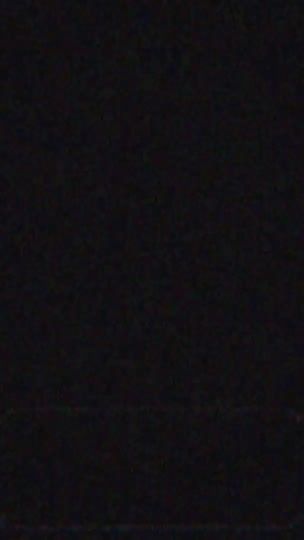 TikTok video thumbnail by x.o.f.m_00