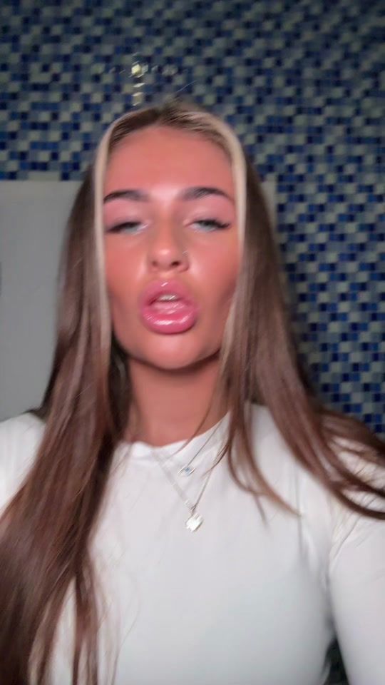 TikTok video thumbnail by jude.anderson
