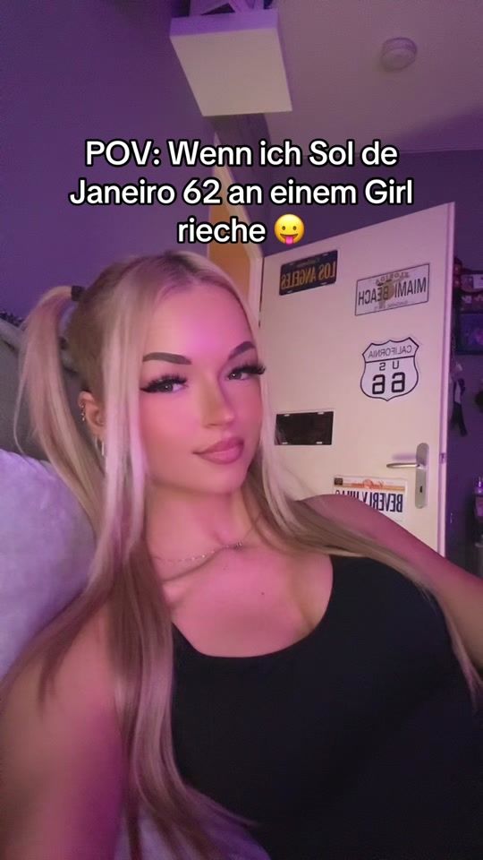 TikTok video thumbnail by its.c1n