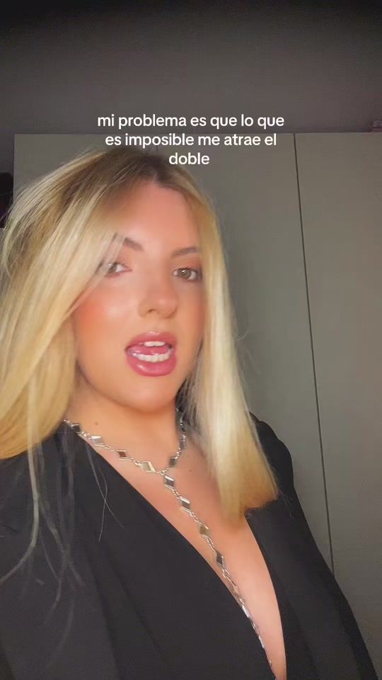 TikTok video thumbnail by mirenfrauca
