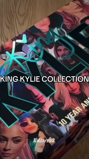 TikTok video thumbnail by editrrr2