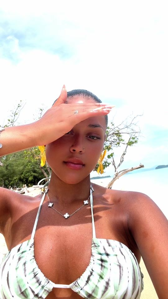 TikTok video thumbnail by cerena_outfit