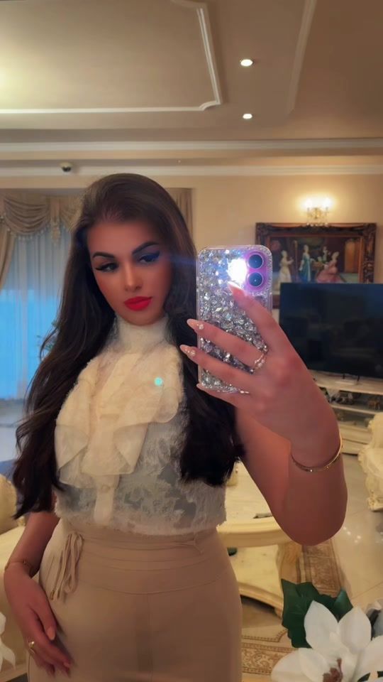 TikTok video thumbnail by ___.aliz.___