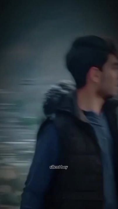 TikTok video thumbnail by malak.saib.0