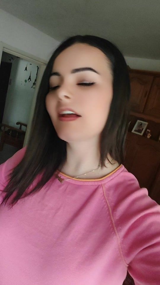 TikTok video thumbnail by andreeacosat95