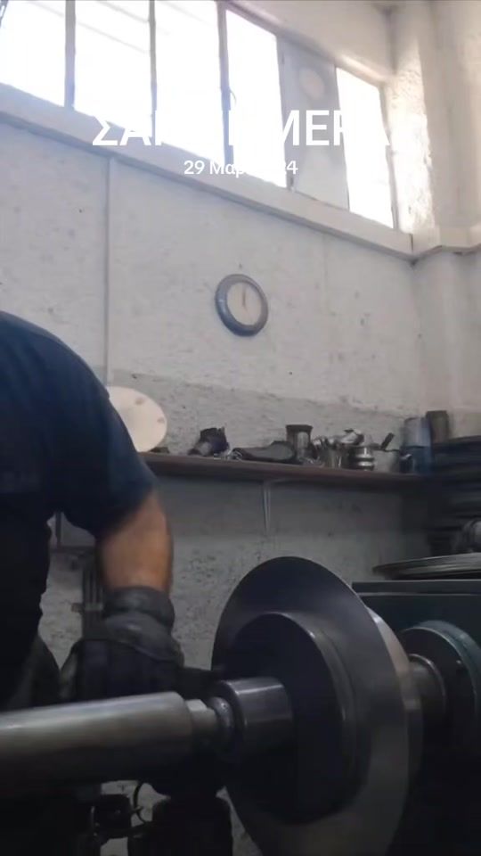 TikTok video thumbnail by panagiotiskalapothakis77