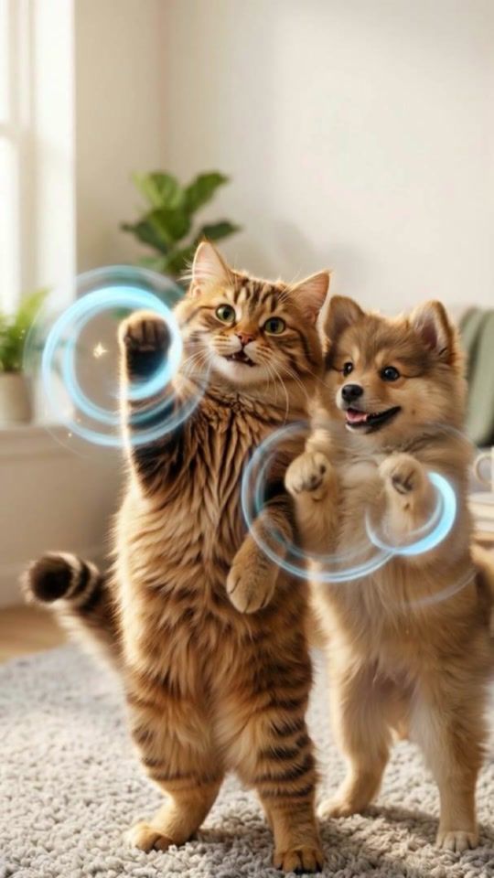 TikTok video thumbnail by mdeej.remix