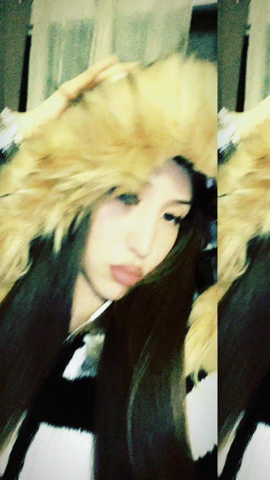 TikTok video thumbnail by royal.at