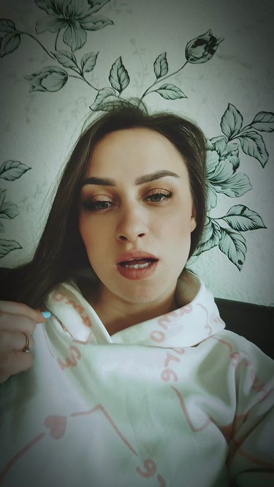 TikTok video thumbnail by vilte697