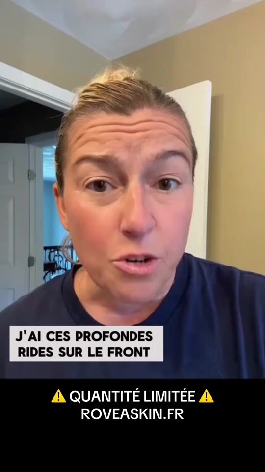 TikTok video thumbnail by licyanaskin