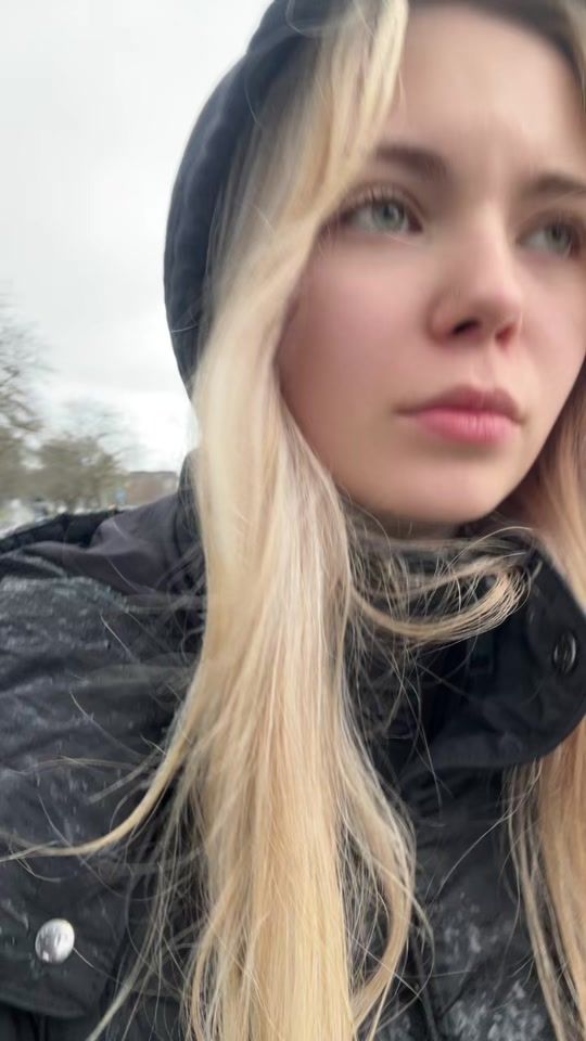 TikTok video thumbnail by evybrainrot