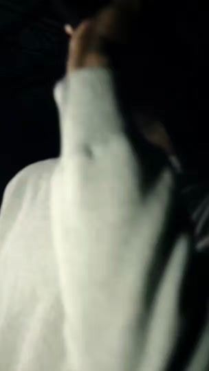 TikTok video thumbnail by nevafxllout